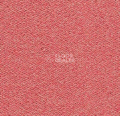 Ковровая плитка Forbo Tessera Chroma 3624 Blossom фото 1 | FLOORDEALER